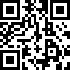 https://ur.abna24.com/x7ppt