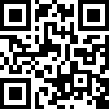 https://ur.abna24.com/xhgvz