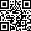 https://ur.abna24.com/x5wJx