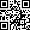 https://ur.abna24.com/xjVTm