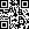 https://ur.abna24.com/x44xk