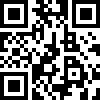https://ur.abna24.com/xkHS7