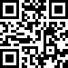 https://ur.abna24.com/x7s85