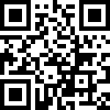 https://ur.abna24.com/x7JqS