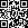 https://ur.abna24.com/xcTJS