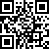 https://ur.abna24.com/xbNcj