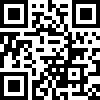 https://ur.abna24.com/xbmD3