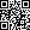 https://ur.abna24.com/x7L96