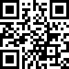 https://ur.abna24.com/xhf4T
