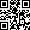 https://ur.abna24.com/x6mnL