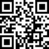 https://ur.abna24.com/x4SWG