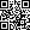 https://ur.abna24.com/xkXqT