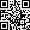 https://ur.abna24.com/xhsyR