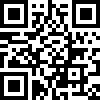 https://ur.abna24.com/x4q6Z