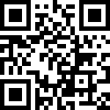 https://ur.abna24.com/x5zrg