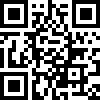 https://ur.abna24.com/x92Gz