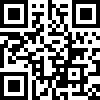 https://ur.abna24.com/x5D4P