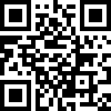 https://ur.abna24.com/x92Jk