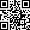 https://ur.abna24.com/xhnJR