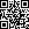https://ur.abna24.com/x8JhJ