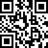 https://ur.abna24.com/x9Cdn