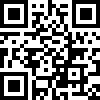 https://ur.abna24.com/x7rsv