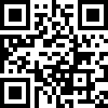 https://ur.abna24.com/xb6ZF