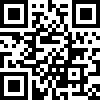 https://ur.abna24.com/xhyJw