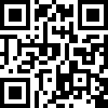 https://ur.abna24.com/x8DTd