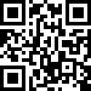 https://ur.abna24.com/xj5Nm