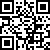 https://ur.abna24.com/x5Ddy