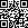 https://ur.abna24.com/x4tRj