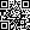 https://ur.abna24.com/xbMpv