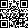 https://ur.abna24.com/x68rm