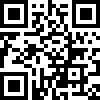 https://ur.abna24.com/x4CrF