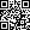 https://ur.abna24.com/x5nXd