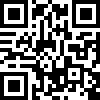 https://ur.abna24.com/xhQq4
