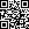 https://ur.abna24.com/x64f7