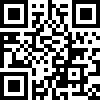 https://ur.abna24.com/x7v3X