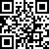 https://ur.abna24.com/x68YH