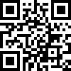 https://ur.abna24.com/x3yr2
