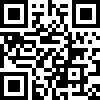https://ur.abna24.com/x3ZJt