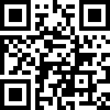 https://ur.abna24.com/x4mn5