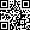 https://ur.abna24.com/x3VPz