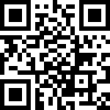 https://ur.abna24.com/xc92s