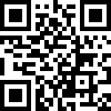 https://ur.abna24.com/x9qhk