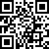 https://ur.abna24.com/xhSfk