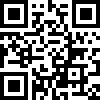 https://ur.abna24.com/x7QdM