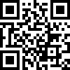 https://ur.abna24.com/xcyHC