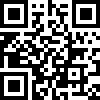 https://ur.abna24.com/x7zcD